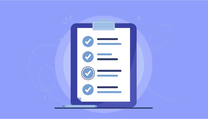 online follow ups